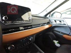 ميتسوبيشي اوتلاندر